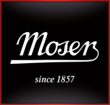 Logo MOSER