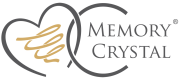Logo Memory Crystal