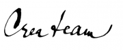 Logo Createam
