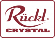 Logo Ruckl Crystal