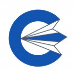 Logo UMPRUM SVĚTLÁ NAD SÁZAVOU