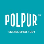 Logo Polpur