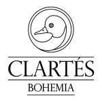 Logo Clartés Bohemia