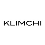 Logo KLIMCHI