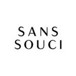 Logo SANS SOUCI LIGHTING