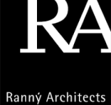Logo Ranný Architects