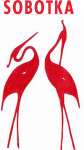 Logo Karel Sobotka