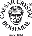 Logo CAESAR CRYSTAL BOHEMIAE