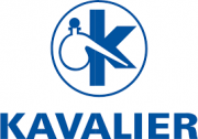 Logo KAVALIERGLASS