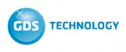 Logo GDS Technology
