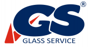 Logo GLASS SERVICE