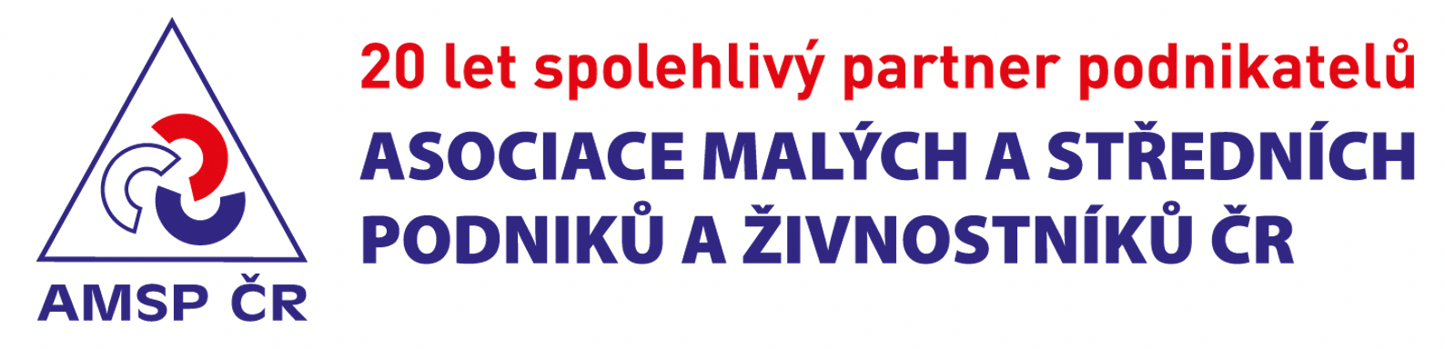 AMSP ČR - sklářský klastr 