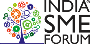 India SME Forum Czech Glass Cluster